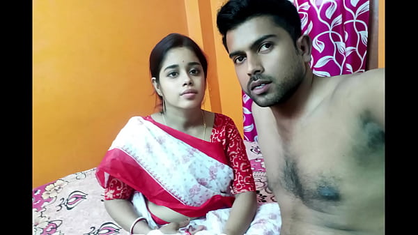 Leaked Dever Bhabhi Sex Hindi Porn
